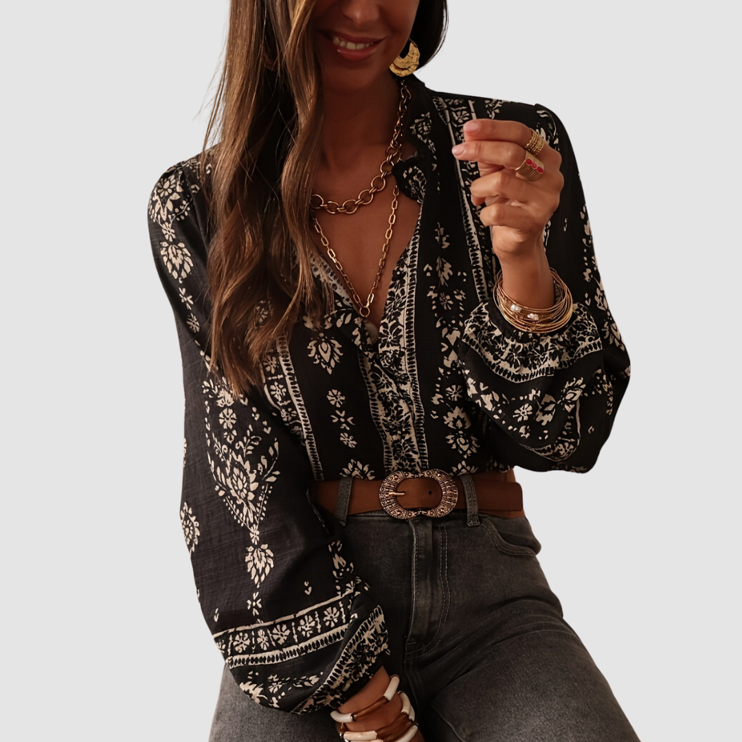 https://cdn.shopify.com/s/files/1/0903/1545/6846/files/Ontwerpzondertitel-2025-04-11T032712.354.png?v=1744336209