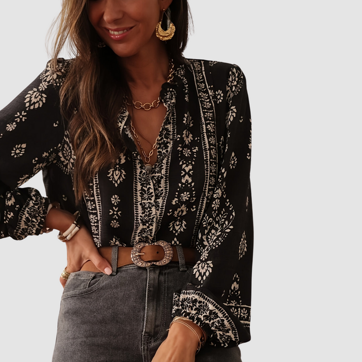 https://cdn.shopify.com/s/files/1/0903/1545/6846/files/Ontwerpzondertitel-2025-04-11T032737.439.png?v=1744336209