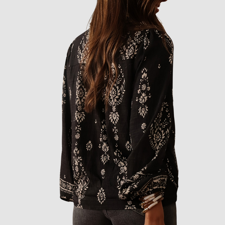 https://cdn.shopify.com/s/files/1/0903/1545/6846/files/Ontwerpzondertitel-2025-04-11T032908.631.png?v=1744336087