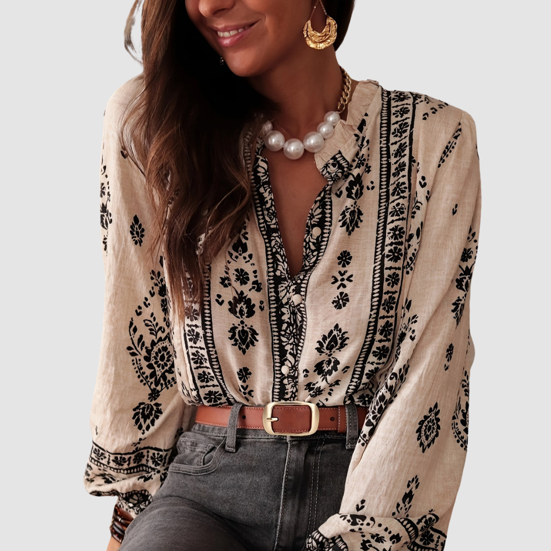 https://cdn.shopify.com/s/files/1/0903/1545/6846/files/Ontwerpzondertitel-2025-04-11T033017.498.png?v=1744336209