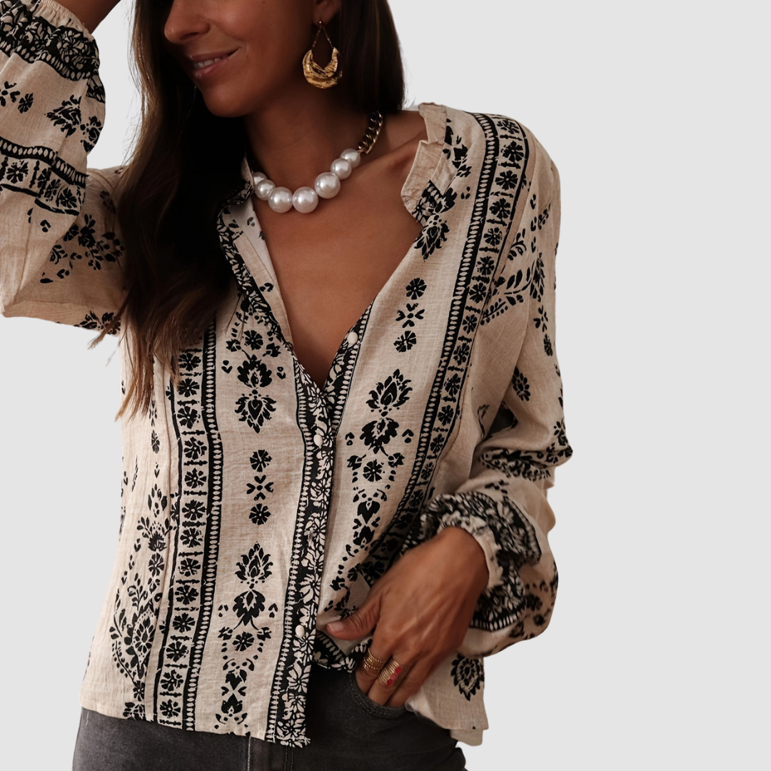 https://cdn.shopify.com/s/files/1/0903/1545/6846/files/Ontwerpzondertitel-2025-04-11T033128.485.png?v=1744336209