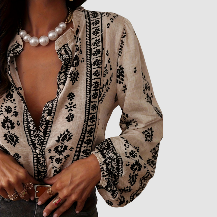 https://cdn.shopify.com/s/files/1/0903/1545/6846/files/Ontwerpzondertitel-2025-04-11T033203.165.png?v=1744336209