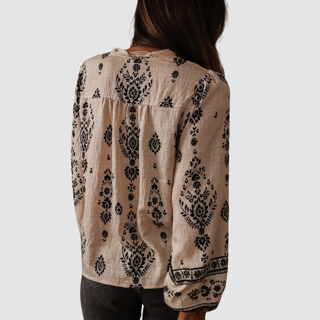 https://cdn.shopify.com/s/files/1/0903/1545/6846/files/Ontwerpzondertitel-2025-04-11T033255.618.png?v=1744336209