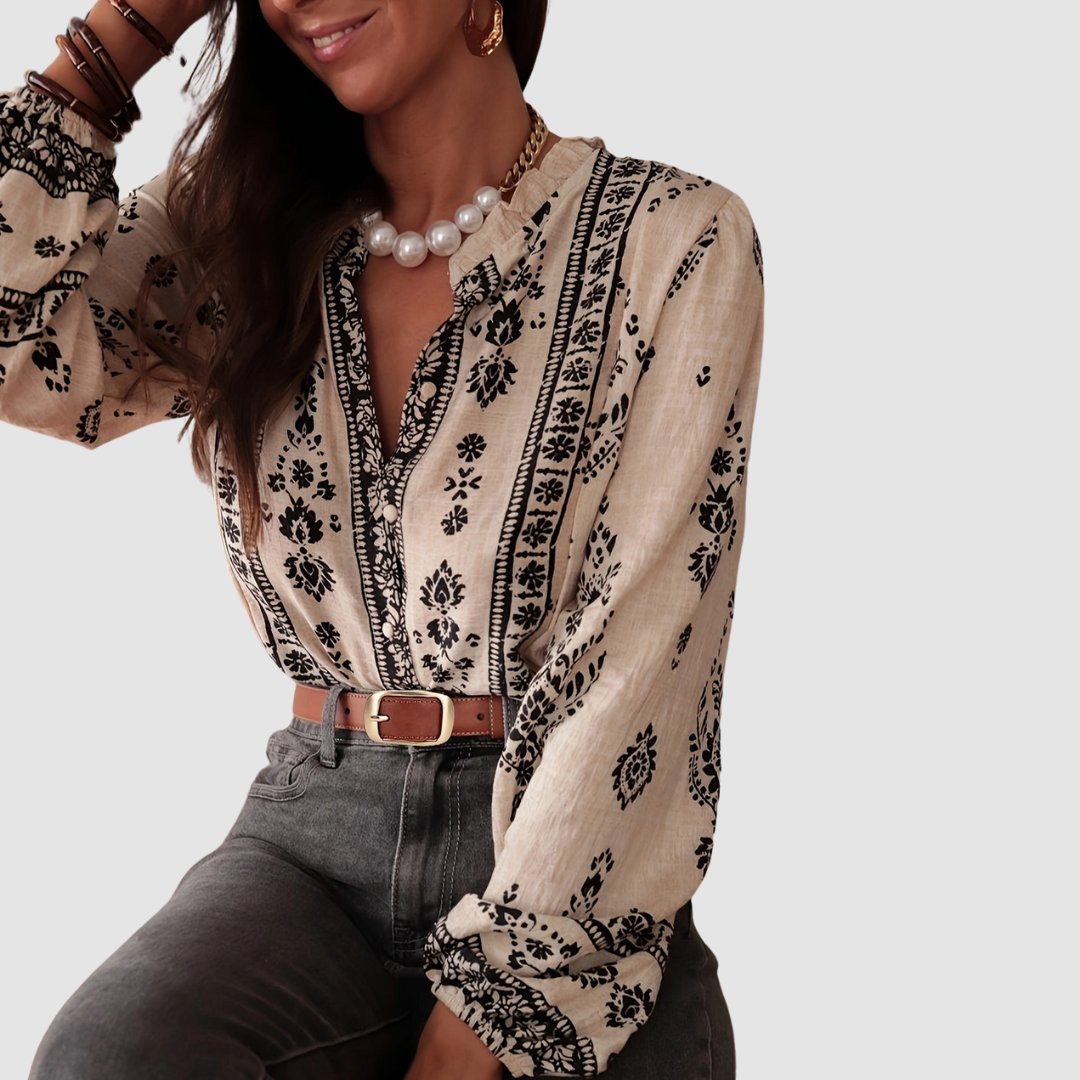 https://cdn.shopify.com/s/files/1/0903/1545/6846/files/Ontwerpzondertitel-2025-04-11T033436.827.png?v=1744336209