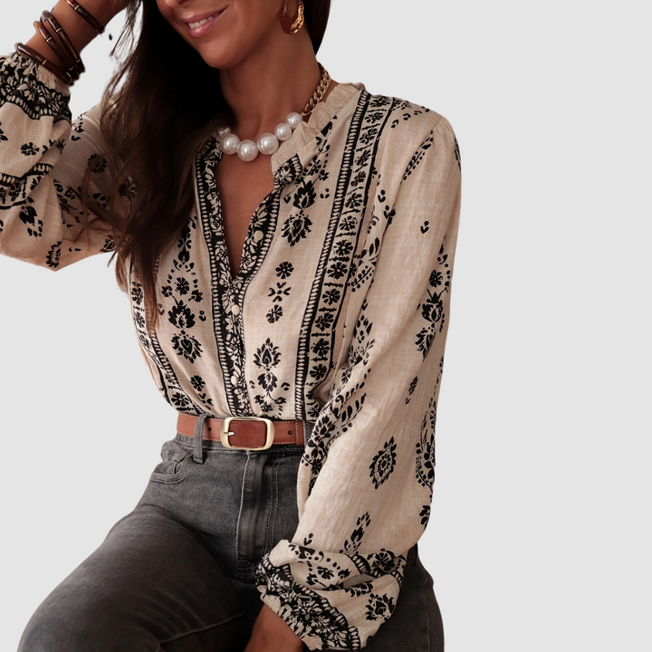 https://cdn.shopify.com/s/files/1/0903/1545/6846/files/Ontwerpzondertitel-2025-04-11T033436.827.png?v=1744336209