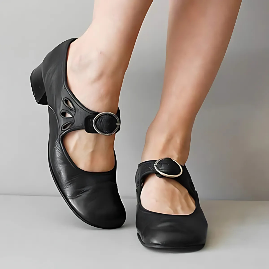 https://cdn.shopify.com/s/files/1/0903/1545/6846/files/Ontwerpzondertitel-2025-04-14T002303.519_766c0c65-371a-470e-9b16-95ce9c55f892.png?v=1744585345
