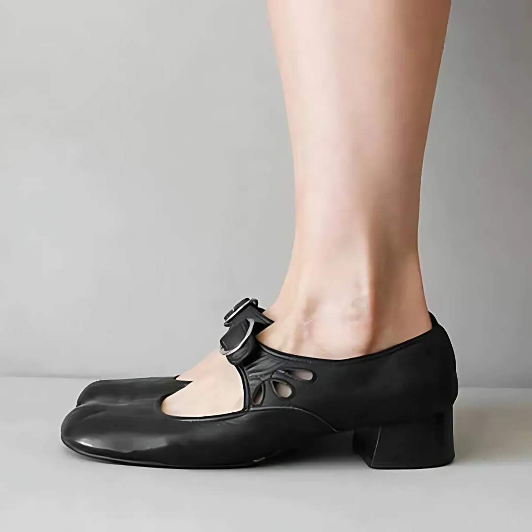 https://cdn.shopify.com/s/files/1/0903/1545/6846/files/Ontwerpzondertitel-2025-04-14T002714.656.png?v=1744585345