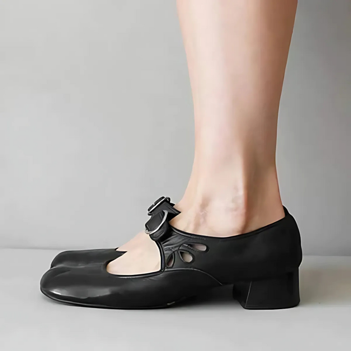https://cdn.shopify.com/s/files/1/0903/1545/6846/files/Ontwerpzondertitel-2025-04-14T002714.656.png?v=1744585345