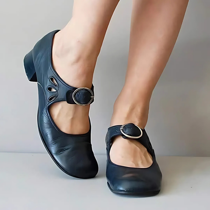 https://cdn.shopify.com/s/files/1/0903/1545/6846/files/Ontwerpzondertitel-2025-04-14T002830.927.png?v=1744586570