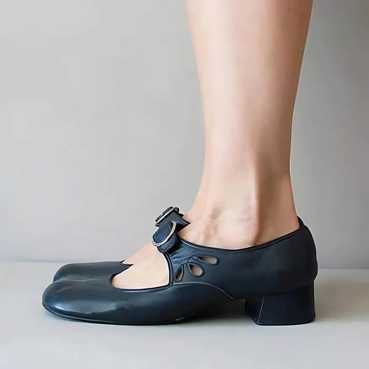 https://cdn.shopify.com/s/files/1/0903/1545/6846/files/Ontwerpzondertitel-2025-04-14T002926.952.png?v=1744586570