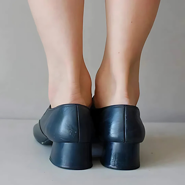 https://cdn.shopify.com/s/files/1/0903/1545/6846/files/Ontwerpzondertitel-2025-04-14T003025.372.png?v=1744586570