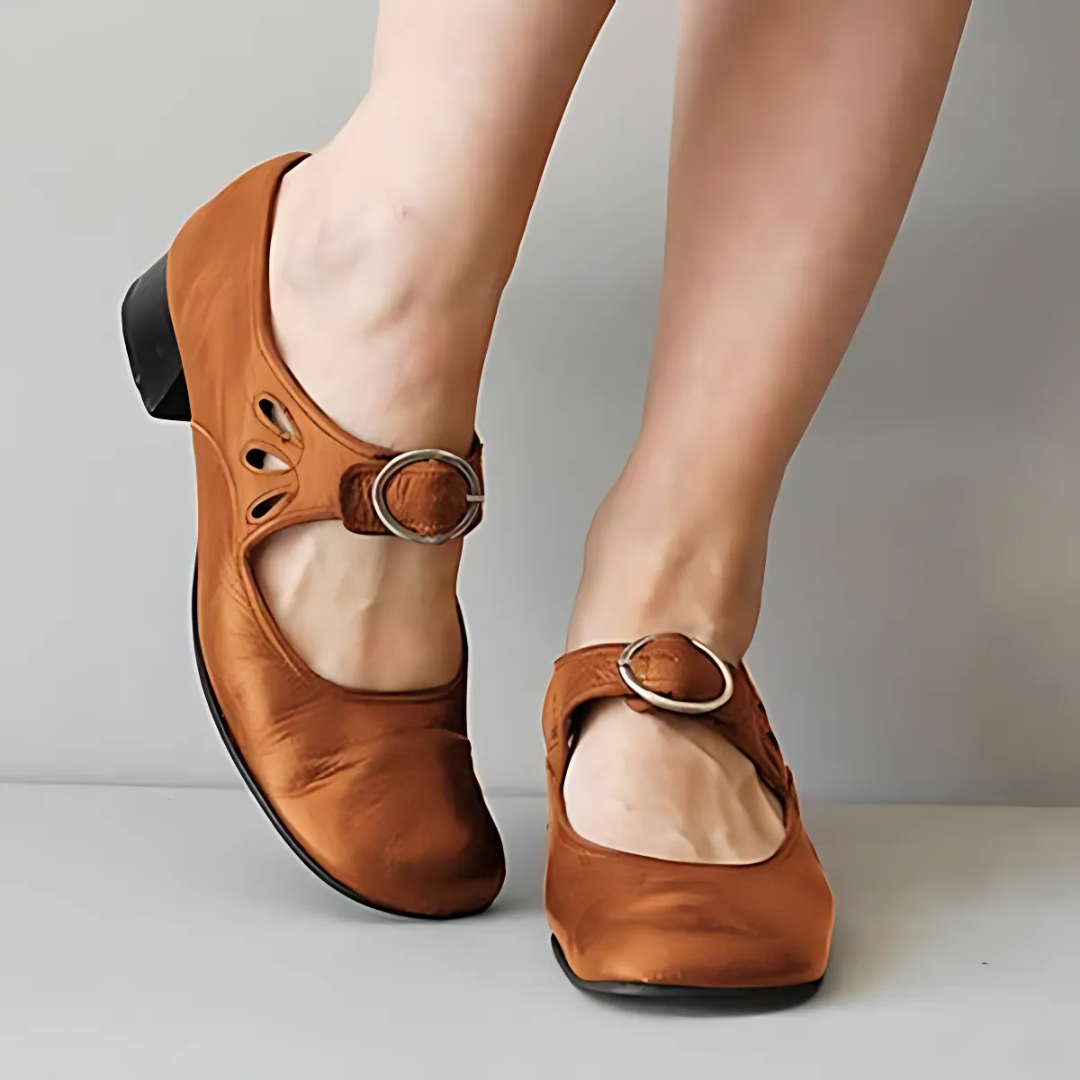 https://cdn.shopify.com/s/files/1/0903/1545/6846/files/Ontwerpzondertitel-2025-04-14T003138.692.png?v=1744586570