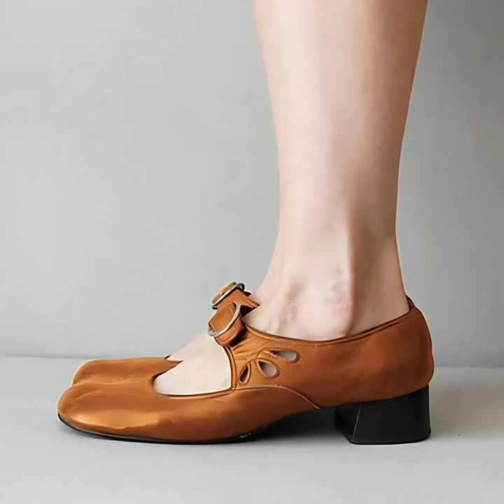 https://cdn.shopify.com/s/files/1/0903/1545/6846/files/Ontwerpzondertitel-2025-04-14T005306.253.png?v=1744586570