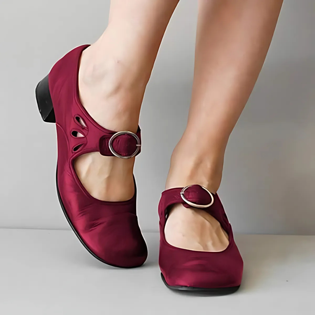 https://cdn.shopify.com/s/files/1/0903/1545/6846/files/Ontwerpzondertitel-2025-04-14T005521.101.png?v=1744586570