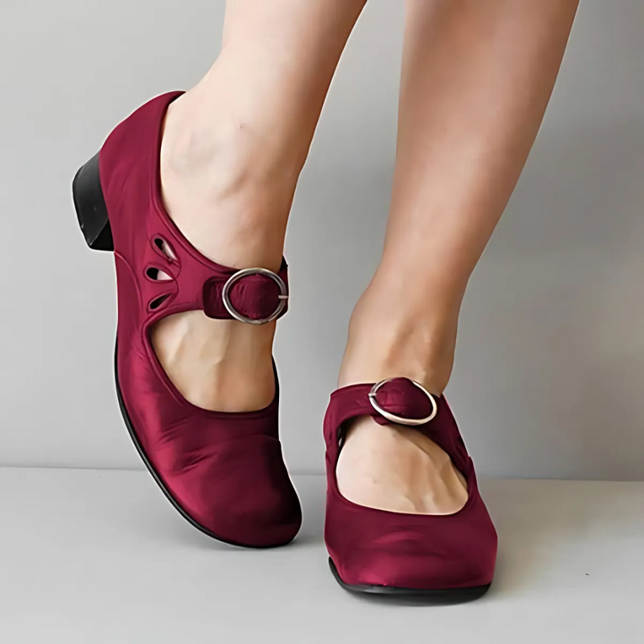https://cdn.shopify.com/s/files/1/0903/1545/6846/files/Ontwerpzondertitel-2025-04-14T005521.101.png?v=1744586570