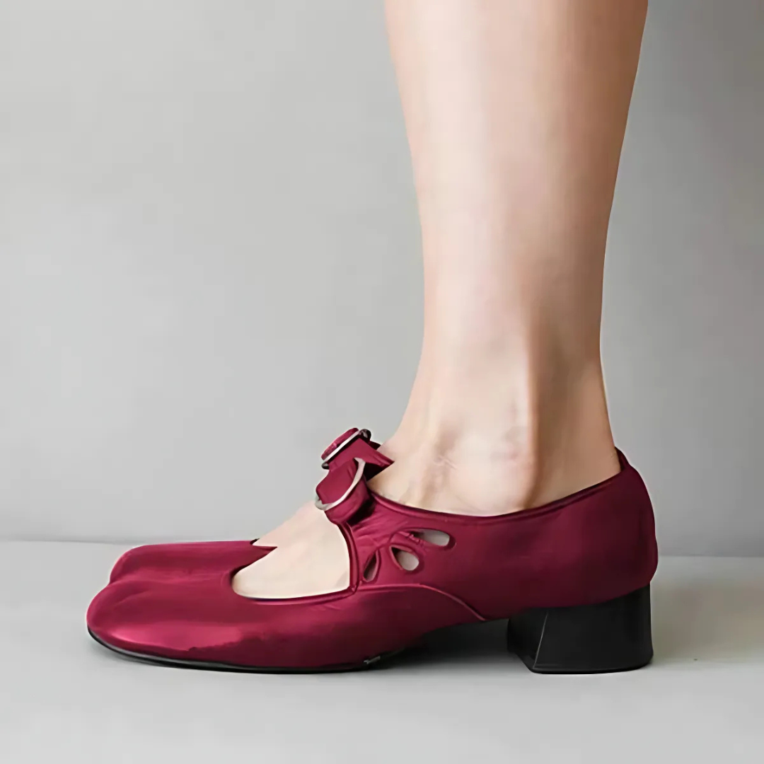 https://cdn.shopify.com/s/files/1/0903/1545/6846/files/Ontwerpzondertitel-2025-04-14T010105.867.png?v=1744586570