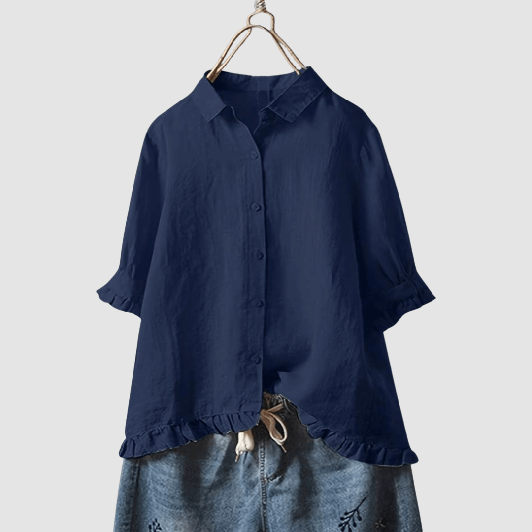 https://cdn.shopify.com/s/files/1/0903/1545/6846/files/Ontwerpzondertitel-2025-04-14T015606.778.png?v=1744590525