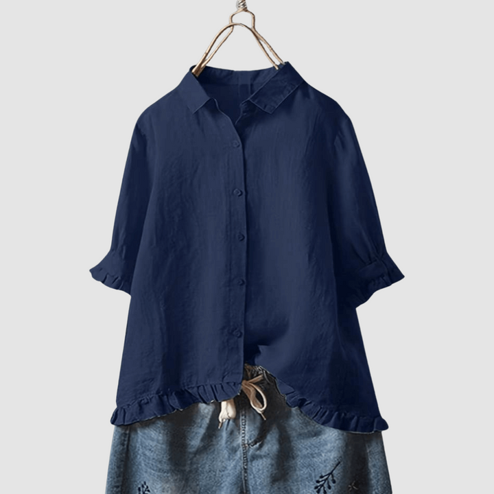 https://cdn.shopify.com/s/files/1/0903/1545/6846/files/Ontwerpzondertitel-2025-04-14T015606.778.png?v=1744590525