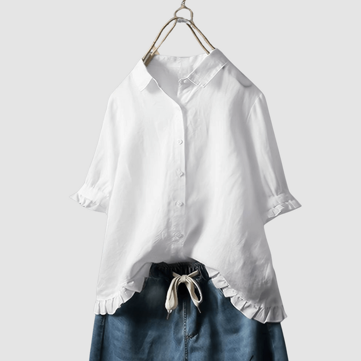 https://cdn.shopify.com/s/files/1/0903/1545/6846/files/Ontwerpzondertitel-2025-04-14T015635.050.png?v=1744590524