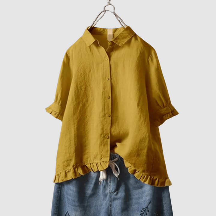 https://cdn.shopify.com/s/files/1/0903/1545/6846/files/Ontwerpzondertitel-2025-04-14T015654.240.png?v=1744590524