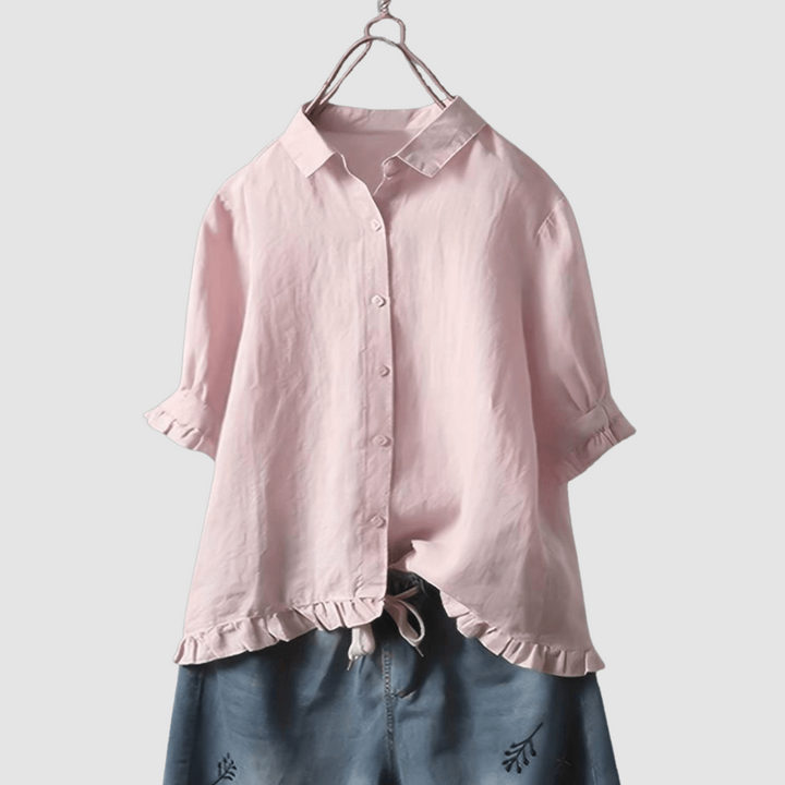 https://cdn.shopify.com/s/files/1/0903/1545/6846/files/Ontwerpzondertitel-2025-04-14T015732.423.png?v=1744590524
