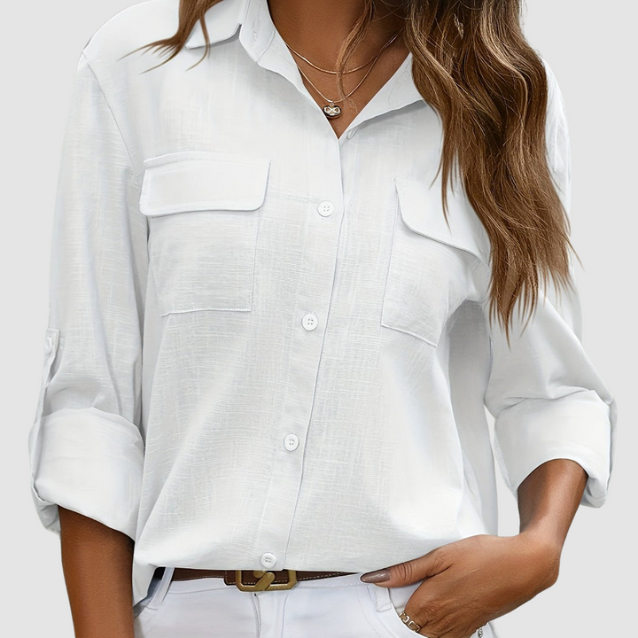 https://cdn.shopify.com/s/files/1/0903/1545/6846/files/Ontwerpzondertitel-2025-04-15T003124.909.png?v=1744669908
