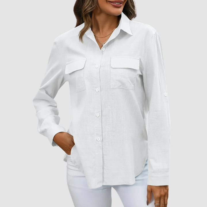 https://cdn.shopify.com/s/files/1/0903/1545/6846/files/Ontwerpzondertitel-2025-04-15T004329.152.png?v=1744671035