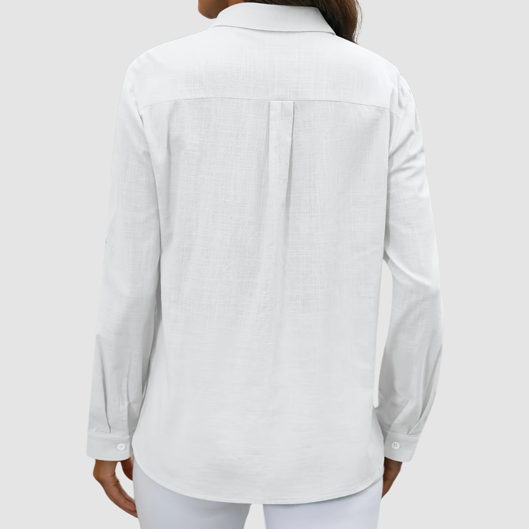 https://cdn.shopify.com/s/files/1/0903/1545/6846/files/Ontwerpzondertitel-2025-04-15T004631.304.png?v=1744671035
