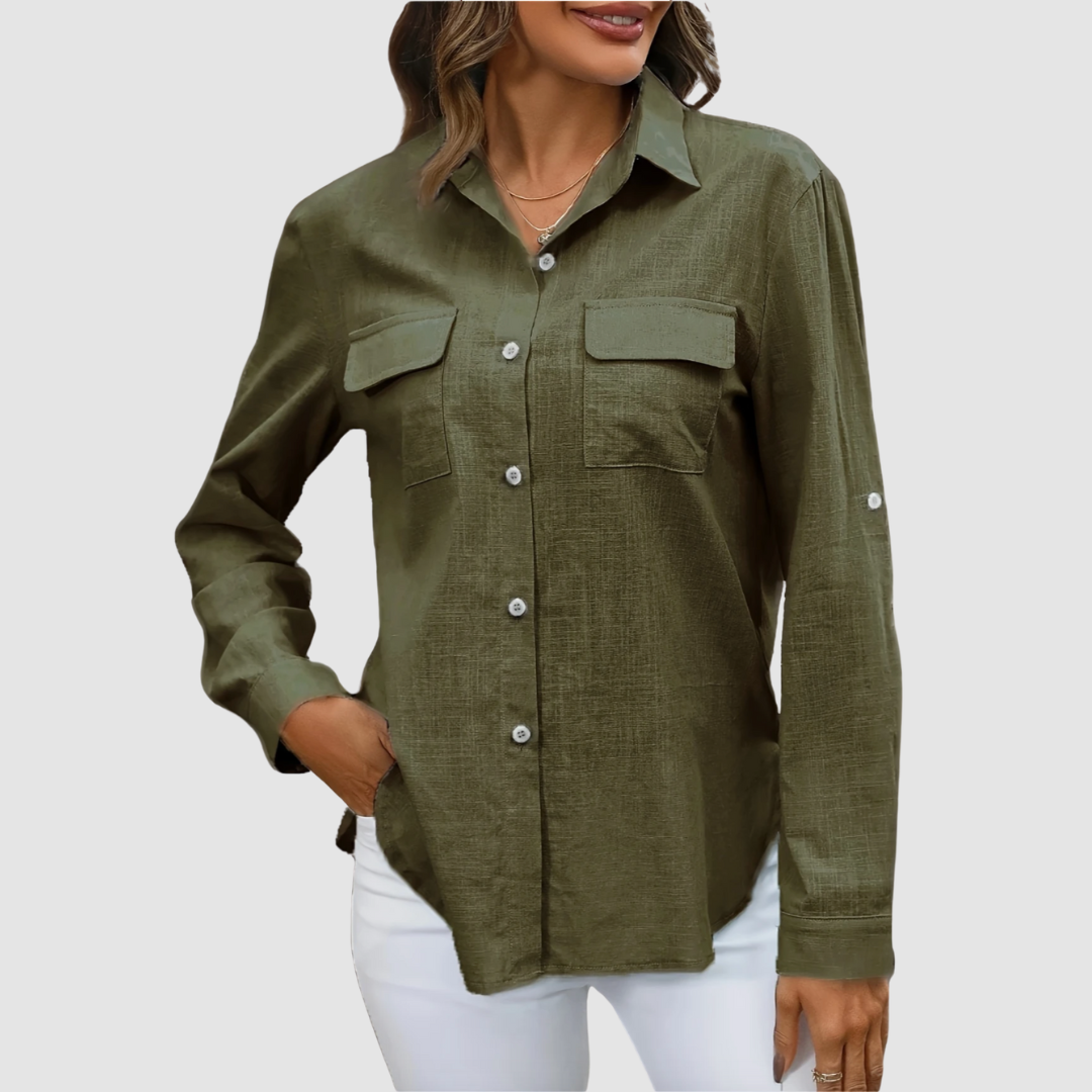 https://cdn.shopify.com/s/files/1/0903/1545/6846/files/Ontwerpzondertitel-2025-04-15T004936.755.png?v=1744671269
