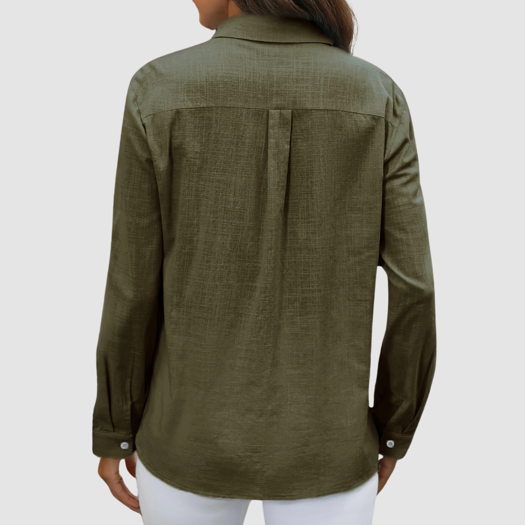 https://cdn.shopify.com/s/files/1/0903/1545/6846/files/Ontwerpzondertitel-2025-04-15T004955.543.png?v=1744671269