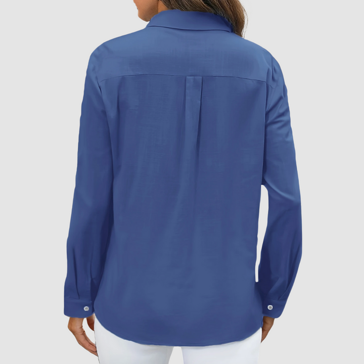 https://cdn.shopify.com/s/files/1/0903/1545/6846/files/Ontwerpzondertitel-2025-04-15T005635.576.png?v=1745271116