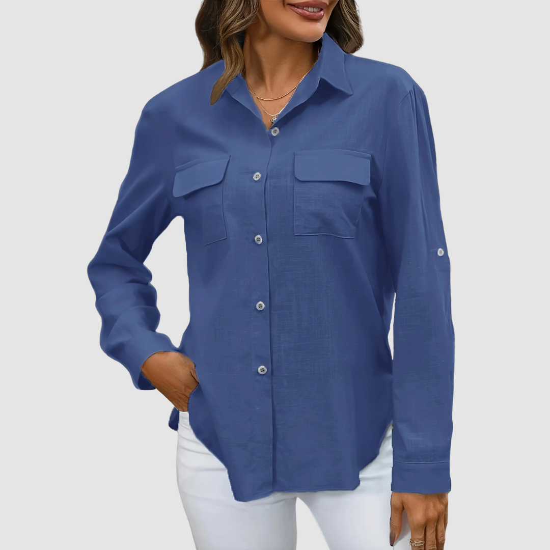 https://cdn.shopify.com/s/files/1/0903/1545/6846/files/Ontwerpzondertitel-2025-04-15T005656.726.png?v=1745271116