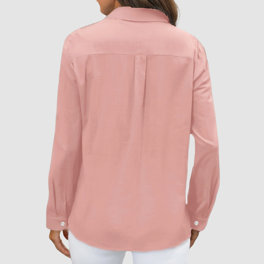 https://cdn.shopify.com/s/files/1/0903/1545/6846/files/Ontwerpzondertitel-2025-04-15T010125.346.png?v=1744671916