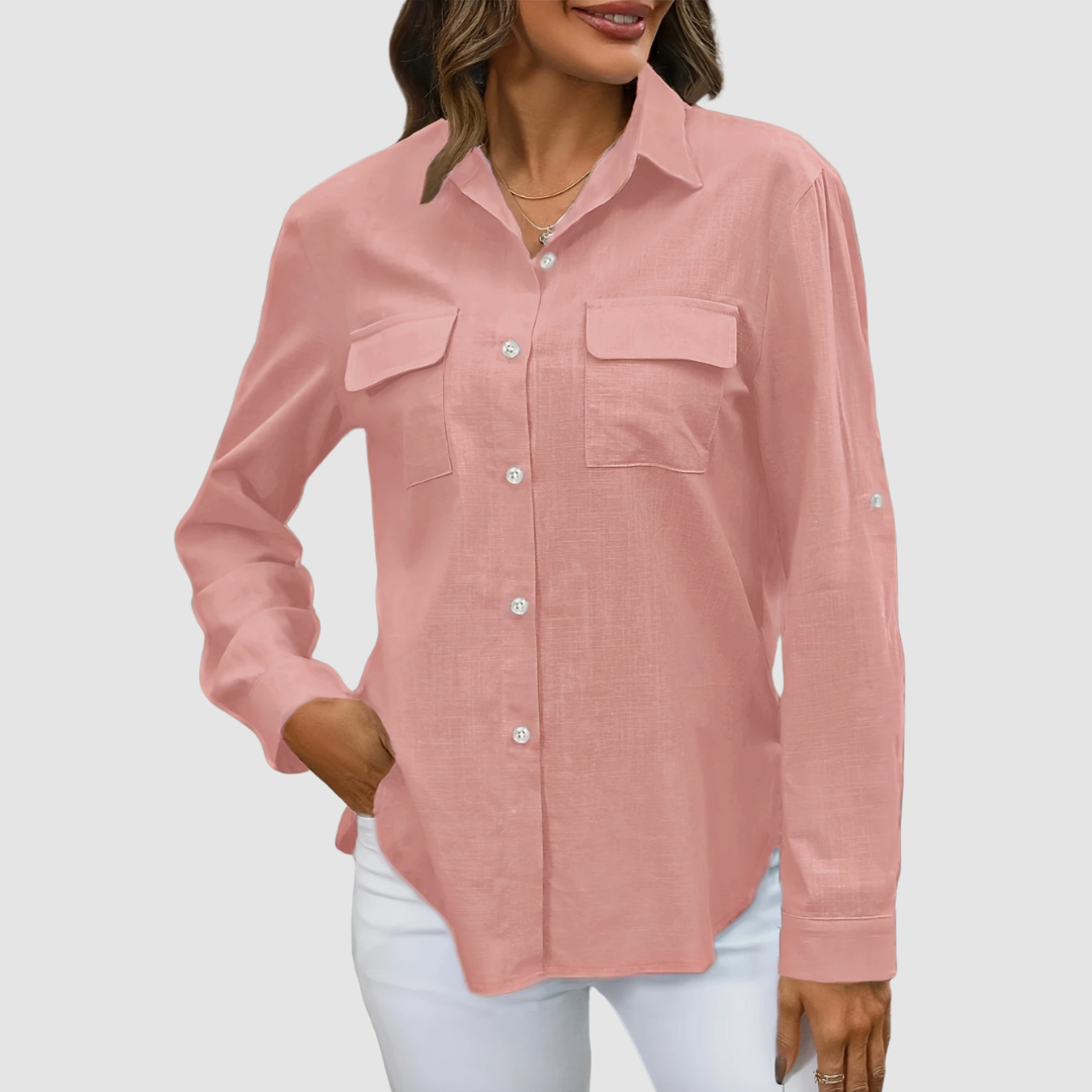 https://cdn.shopify.com/s/files/1/0903/1545/6846/files/Ontwerpzondertitel-2025-04-15T010141.569.png?v=1744671916