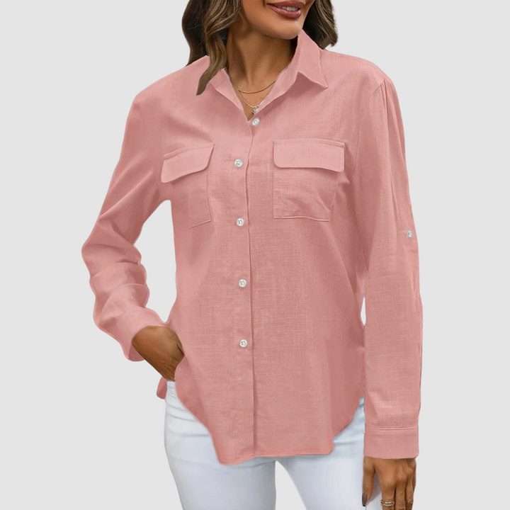 https://cdn.shopify.com/s/files/1/0903/1545/6846/files/Ontwerpzondertitel-2025-04-15T010141.569.png?v=1744671916