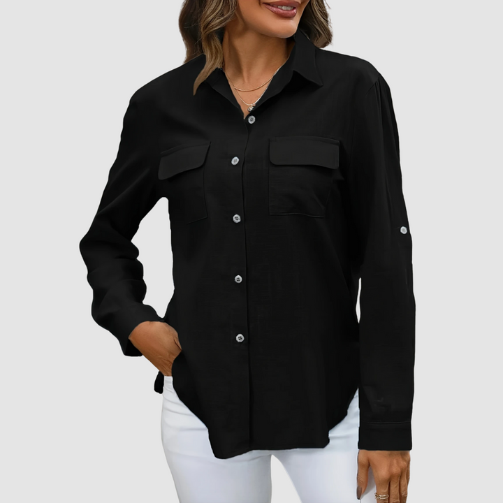 https://cdn.shopify.com/s/files/1/0903/1545/6846/files/Ontwerpzondertitel-2025-04-15T010421.834.png?v=1744671916