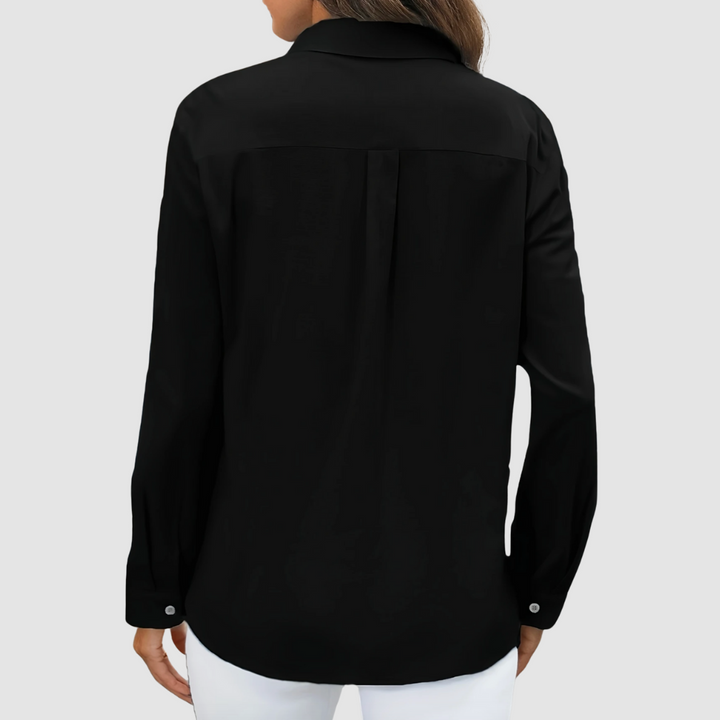 https://cdn.shopify.com/s/files/1/0903/1545/6846/files/Ontwerpzondertitel-2025-04-15T010435.904.png?v=1744671916