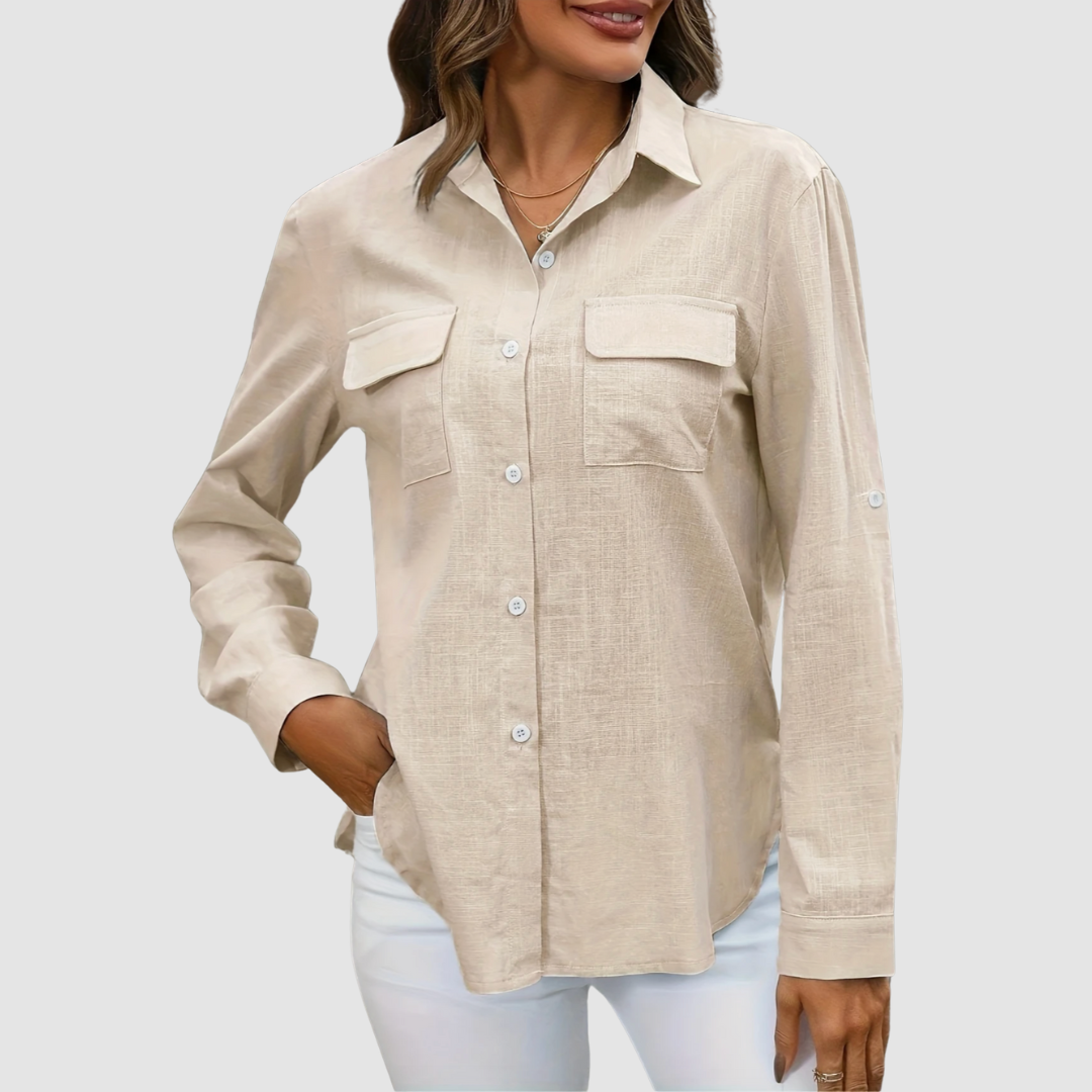 https://cdn.shopify.com/s/files/1/0903/1545/6846/files/Ontwerpzondertitel-2025-04-15T010726.918.png?v=1744672213
