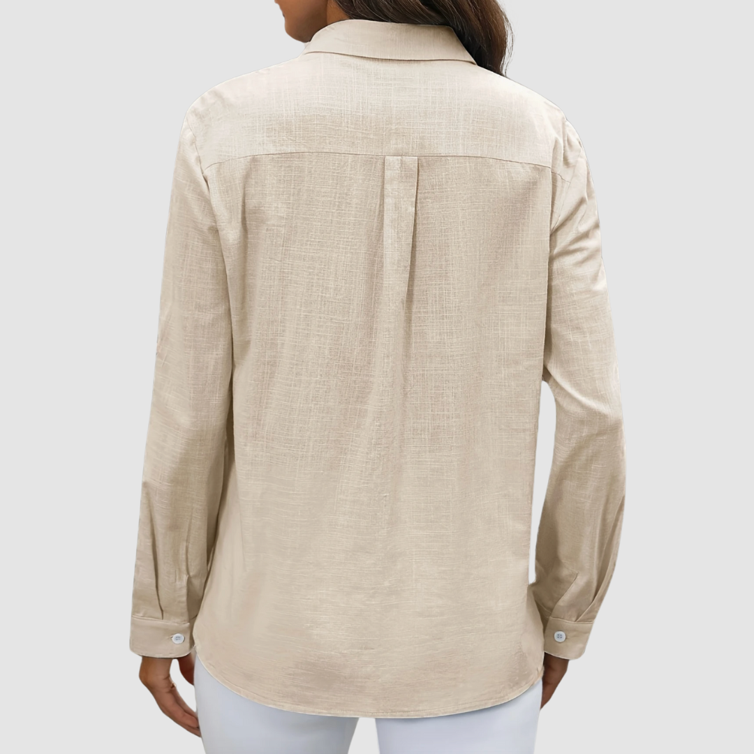 https://cdn.shopify.com/s/files/1/0903/1545/6846/files/Ontwerpzondertitel-2025-04-15T010742.265.png?v=1744672213