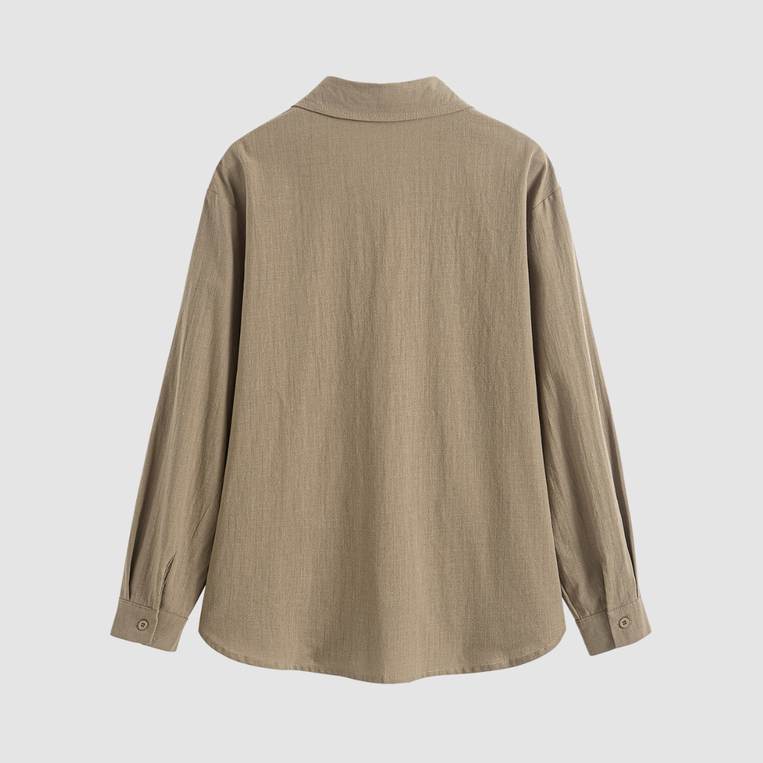 https://cdn.shopify.com/s/files/1/0903/1545/6846/files/Ontwerpzondertitel-2025-04-15T012813.457.png?v=1744673861