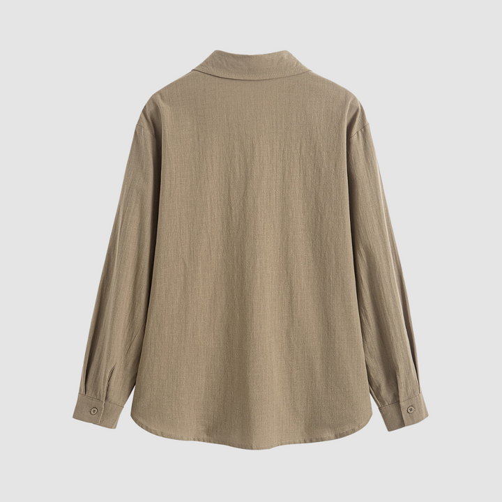https://cdn.shopify.com/s/files/1/0903/1545/6846/files/Ontwerpzondertitel-2025-04-15T012813.457.png?v=1744673861