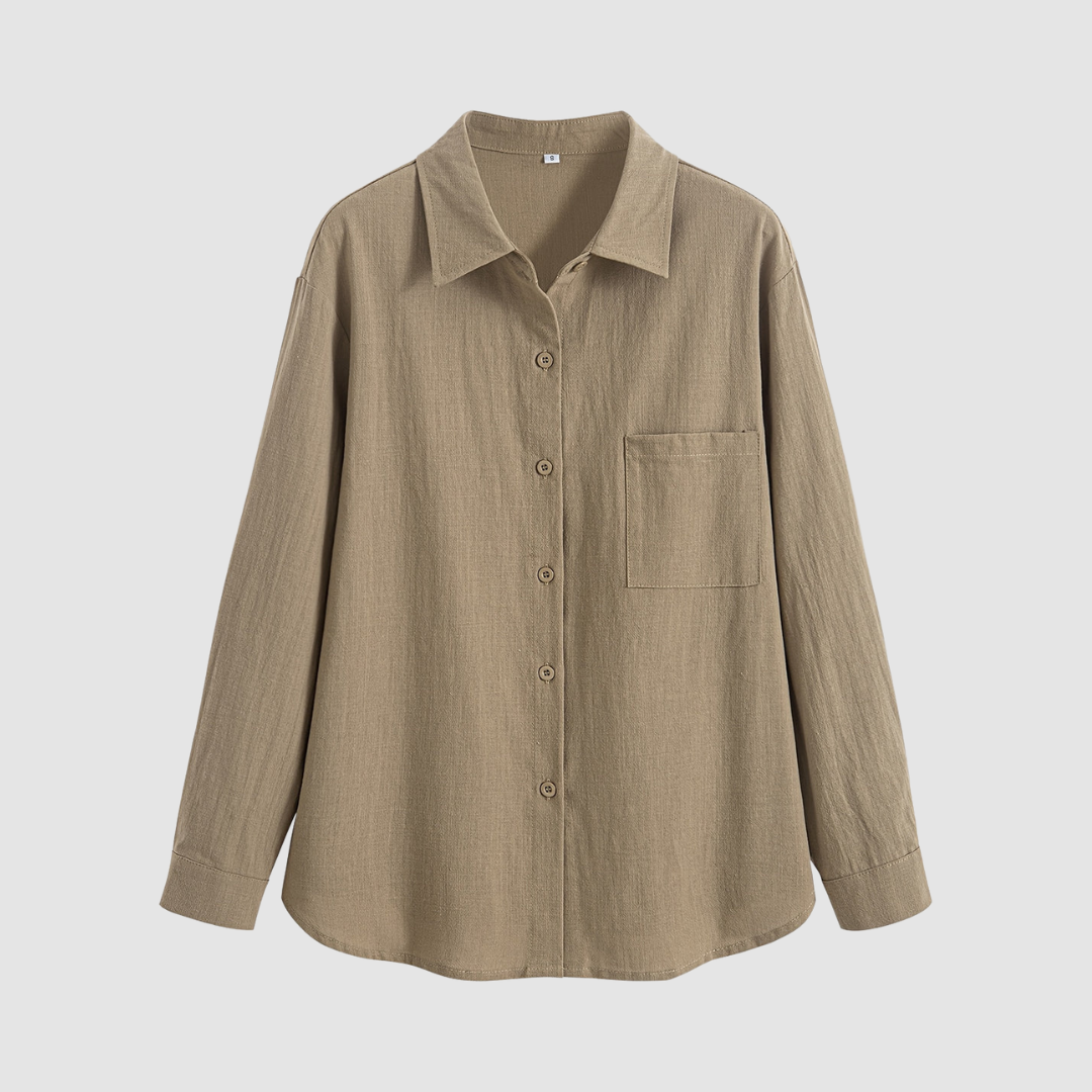 https://cdn.shopify.com/s/files/1/0903/1545/6846/files/Ontwerpzondertitel-2025-04-15T012830.191.png?v=1744673861
