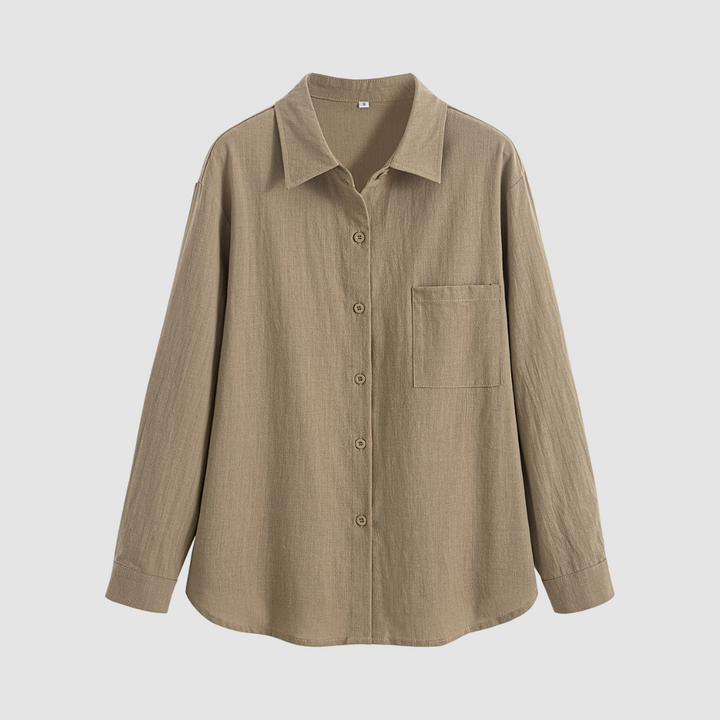 https://cdn.shopify.com/s/files/1/0903/1545/6846/files/Ontwerpzondertitel-2025-04-15T012830.191.png?v=1744673861