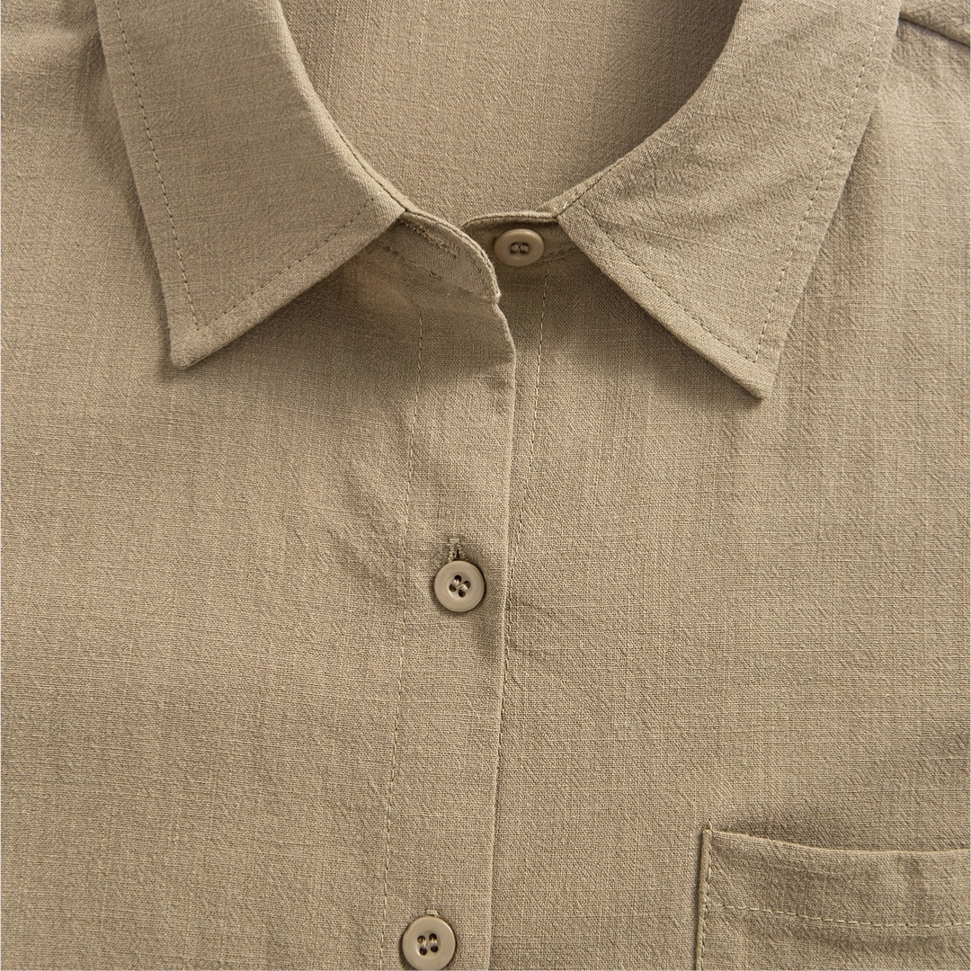 https://cdn.shopify.com/s/files/1/0903/1545/6846/files/Ontwerpzondertitel-2025-04-15T012931.369.png?v=1744673858
