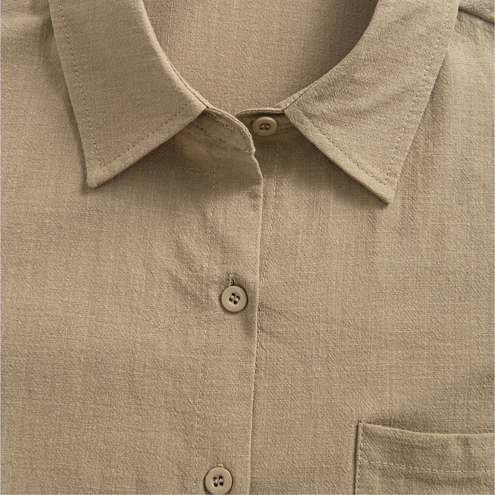 https://cdn.shopify.com/s/files/1/0903/1545/6846/files/Ontwerpzondertitel-2025-04-15T012931.369.png?v=1744673858