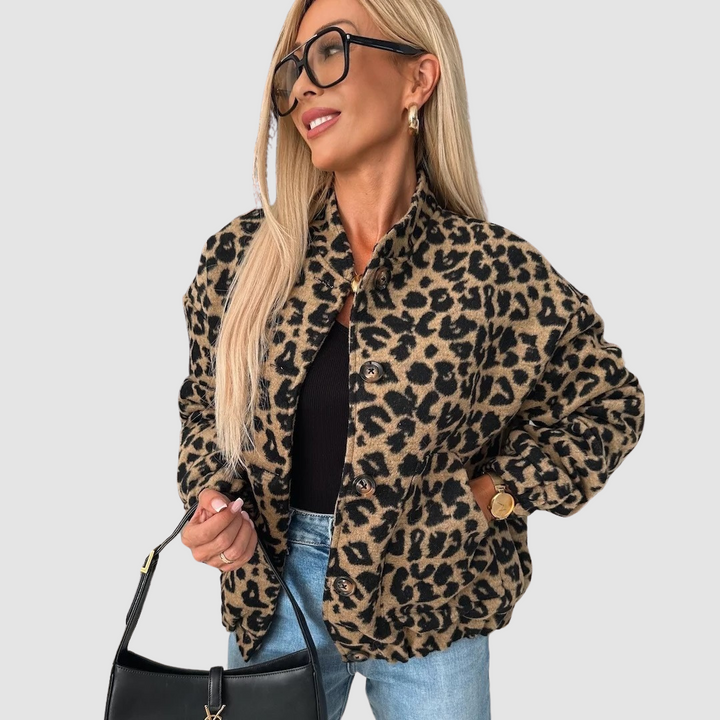 https://cdn.shopify.com/s/files/1/0903/1545/6846/files/Ontwerpzondertitel-2025-04-16T003514.367.png?v=1744756927