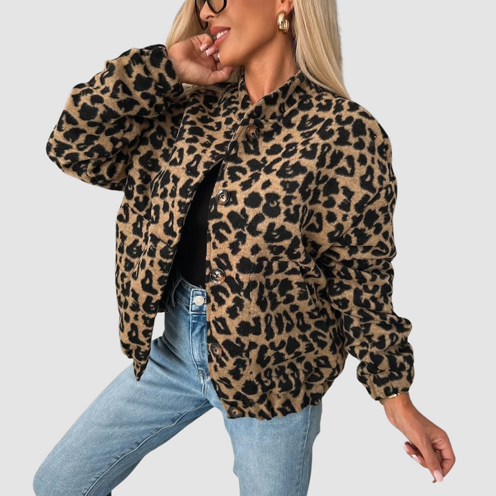 https://cdn.shopify.com/s/files/1/0903/1545/6846/files/Ontwerpzondertitel-2025-04-16T003605.306.png?v=1744756927