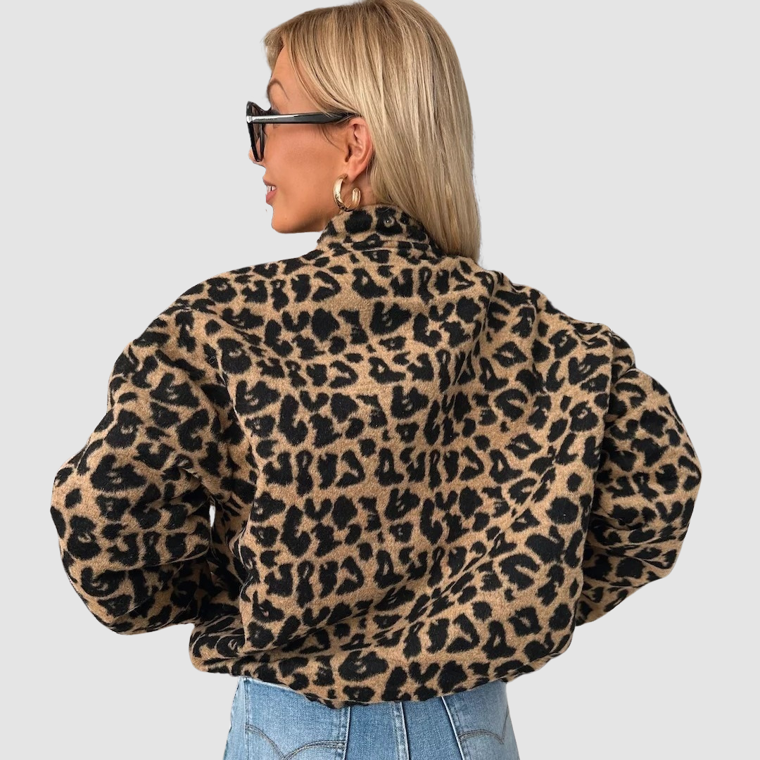 https://cdn.shopify.com/s/files/1/0903/1545/6846/files/Ontwerpzondertitel-2025-04-16T003941.282.png?v=1744756927