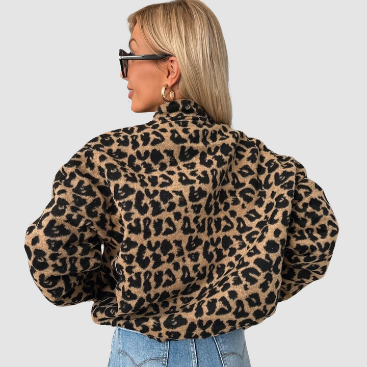 https://cdn.shopify.com/s/files/1/0903/1545/6846/files/Ontwerpzondertitel-2025-04-16T003941.282.png?v=1744756927
