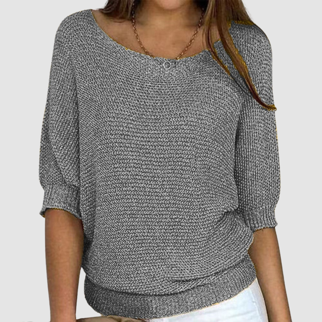 https://cdn.shopify.com/s/files/1/0903/1545/6846/files/Ontwerpzondertitel-2025-04-16T024855.723.png?v=1744764636